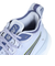 プーマ（PUMA）ランニングシューズ ジョギングシューズ フォーエバーラン ニトロ 2 31010905