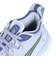 プーマ（PUMA）ランニングシューズ ジョギングシューズ フォーエバーラン ニトロ 2 31010905
