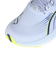 プーマ（PUMA）ランニングシューズ ジョギングシューズ フォーエバーラン ニトロ 2 31010905
