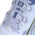 プーマ（PUMA）ランニングシューズ ジョギングシューズ フォーエバーラン ニトロ 2 31010905