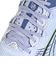 プーマ（PUMA）ランニングシューズ ジョギングシューズ フォーエバーラン ニトロ 2 31010905
