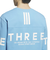 アディダス（adidas）ワーディング パック ルーズフィット ヘビーシングルジャージー 長袖Tシャツ KQD24-JM2078