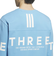 アディダス（adidas）ワーディング パック ルーズフィット ヘビーシングルジャージー 長袖Tシャツ KQD24-JM2078