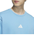 アディダス（adidas）ワーディング パック ルーズフィット ヘビーシングルジャージー 長袖Tシャツ KQD24-JM2078