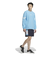 アディダス（adidas）ワーディング パック ルーズフィット ヘビーシングルジャージー 長袖Tシャツ KQD24-JM2078