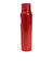 サーモス（THERMOS）炭酸 水筒 保冷炭酸飲料ボトル 770ml FJK-750 R