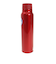 サーモス（THERMOS）炭酸 水筒 保冷炭酸飲料ボトル 770ml FJK-750 R