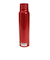 サーモス（THERMOS）炭酸 水筒 保冷炭酸飲料ボトル 770ml FJK-750 R