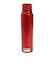 サーモス（THERMOS）炭酸 水筒 保冷炭酸飲料ボトル 770ml FJK-750 R