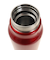 サーモス（THERMOS）炭酸 水筒 保冷炭酸飲料ボトル 770ml FJK-750 R