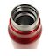 サーモス（THERMOS）炭酸 水筒 保冷炭酸飲料ボトル 770ml FJK-750 R