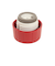 サーモス（THERMOS）炭酸 水筒 保冷炭酸飲料ボトル 770ml FJK-750 R