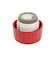 サーモス（THERMOS）炭酸 水筒 保冷炭酸飲料ボトル 770ml FJK-750 R
