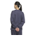 アディダス（adidas）エッセンシャルズ プラス スリーストライプス 長袖Tシャツ JUP43-JW4498