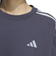 アディダス（adidas）エッセンシャルズ プラス スリーストライプス 長袖Tシャツ JUP43-JW4498