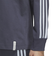アディダス（adidas）エッセンシャルズ プラス スリーストライプス 長袖Tシャツ JUP43-JW4498