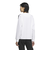 アディダス（adidas）エッセンシャルズ プラス スリーストライプス 長袖Tシャツ JUP43-JW4496
