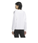 アディダス（adidas）エッセンシャルズ プラス スリーストライプス 長袖Tシャツ JUP43-JW4496