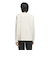 アディダス（adidas）エッセンシャルズ プラス スリーストライプス 長袖Tシャツ JUP43-JW4497