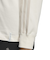 アディダス（adidas）エッセンシャルズ プラス スリーストライプス 長袖Tシャツ JUP43-JW4497