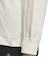 アディダス（adidas）エッセンシャルズ プラス スリーストライプス 長袖Tシャツ JUP43-JW4497