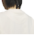 アディダス（adidas）エッセンシャルズ プラス スリーストライプス 長袖Tシャツ JUP43-JW4497