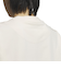 アディダス（adidas）エッセンシャルズ プラス スリーストライプス 長袖Tシャツ JUP43-JW4497