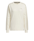 アディダス（adidas）エッセンシャルズ プラス スリーストライプス 長袖Tシャツ JUP43-JW4497