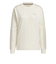 アディダス（adidas）エッセンシャルズ プラス スリーストライプス 長袖Tシャツ JUP43-JW4497