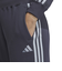 アディダス（adidas）エッセンシャルズ プラス スリーストライプス フレンチテリー テーパードパンツ JUP42-JW4494