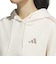 アディダス（adidas）エッセンシャルズ プラス スリーストライプス フレンチテリー パーカー JUP40-JW4484