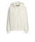アディダス（adidas）エッセンシャルズ プラス スリーストライプス フレンチテリー パーカー JUP40-JW4484