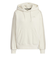 アディダス（adidas）エッセンシャルズ プラス スリーストライプス フレンチテリー パーカー JUP40-JW4484