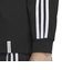 アディダス（adidas）エッセンシャルズ プラス ルーズフィット スリーストライプス 長袖Tシャツ JUP88-JW6934