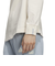 アディダス（adidas）エッセンシャルズ プラス スモールロゴ 長袖Tシャツ JUP49-JW4518