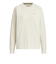 アディダス（adidas）エッセンシャルズ プラス スモールロゴ 長袖Tシャツ JUP49-JW4518