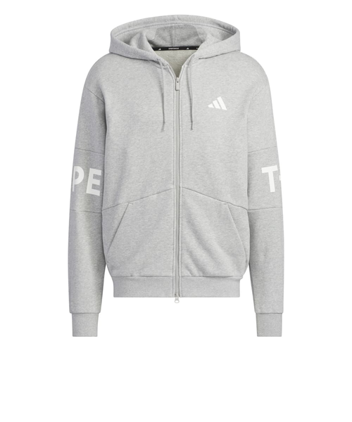 アディダス（adidas）ワーディング パック ルーズフィット フレンチ