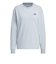 アディダス（adidas）エッセンシャルズ プラス スモールロゴ 長袖Tシャツ JUP49-JW4519