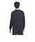 アディダス（adidas）エッセンシャルズ プラス ルーズフィット スリーストライプス 長袖Tシャツ JUP88-JW6935