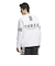アディダス（adidas）ワーディング パック ルーズフィット ヘビーシングルジャージー 長袖Tシャツ KQD24-JM2077