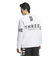 アディダス（adidas）ワーディング パック ルーズフィット ヘビーシングルジャージー 長袖Tシャツ KQD24-JM2077