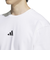 アディダス（adidas）ワーディング パック ルーズフィット ヘビーシングルジャージー 長袖Tシャツ KQD24-JM2077