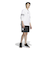 アディダス（adidas）ワーディング パック ルーズフィット ヘビーシングルジャージー 長袖Tシャツ KQD24-JM2077