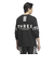 アディダス（adidas）ワーディング パック ルーズフィット ヘビーシングルジャージー 長袖Tシャツ KQD24-JM2076