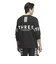 アディダス（adidas）ワーディング パック ルーズフィット ヘビーシングルジャージー 長袖Tシャツ KQD24-JM2076