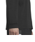 アディダス（adidas）ワーディング パック ルーズフィット ヘビーシングルジャージー 長袖Tシャツ KQD24-JM2076