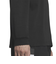 アディダス（adidas）ワーディング パック ルーズフィット ヘビーシングルジャージー 長袖Tシャツ KQD24-JM2076