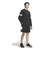 アディダス（adidas）ワーディング パック ルーズフィット ヘビーシングルジャージー 長袖Tシャツ KQD24-JM2076