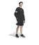 アディダス（adidas）ワーディング パック ルーズフィット ヘビーシングルジャージー 長袖Tシャツ KQD24-JM2076