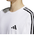 アディダス（adidas）ワーディング パック ルーズフィット ヘビーシングルジャージー 長袖Tシャツ JUP88-JW6937